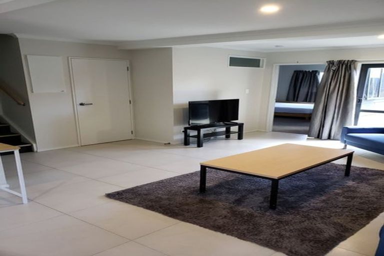 Photo of property in 48a Helena Road, Hillcrest, Hamilton, 3216