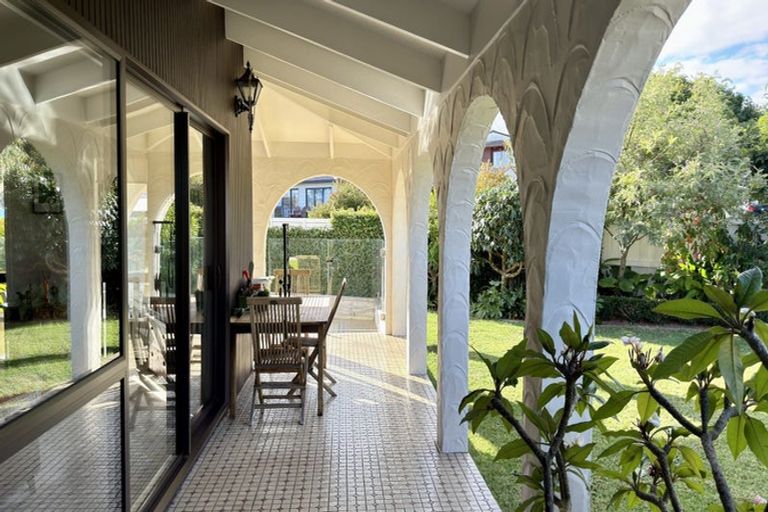 Photo of property in 41 Porritt Avenue, Chatswood, Auckland, 0626