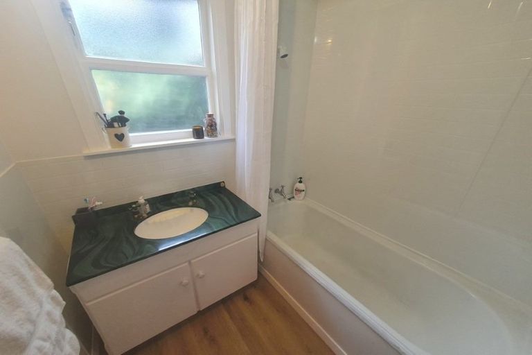 Photo of property in 44 Nancy Avenue, Mairehau, Christchurch, 8052