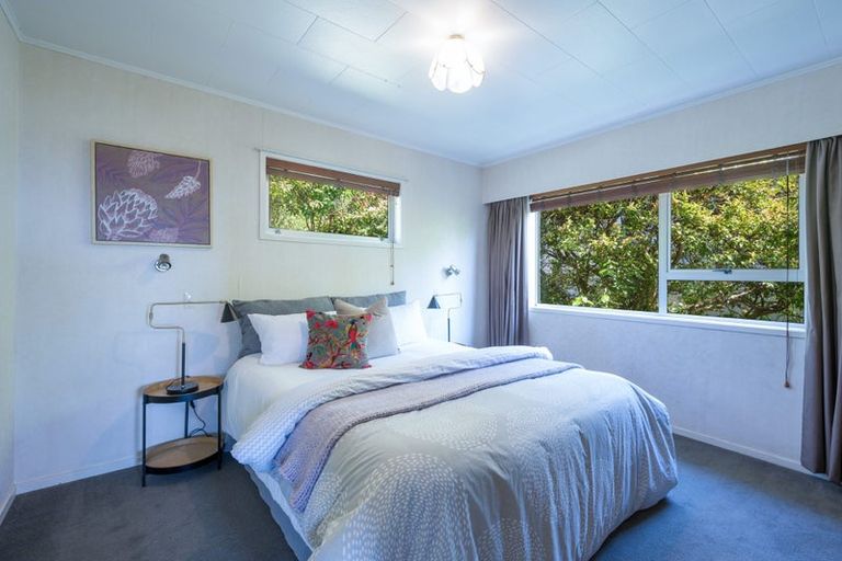 Photo of property in 27 Marlborough Crescent, Richmond, 7020