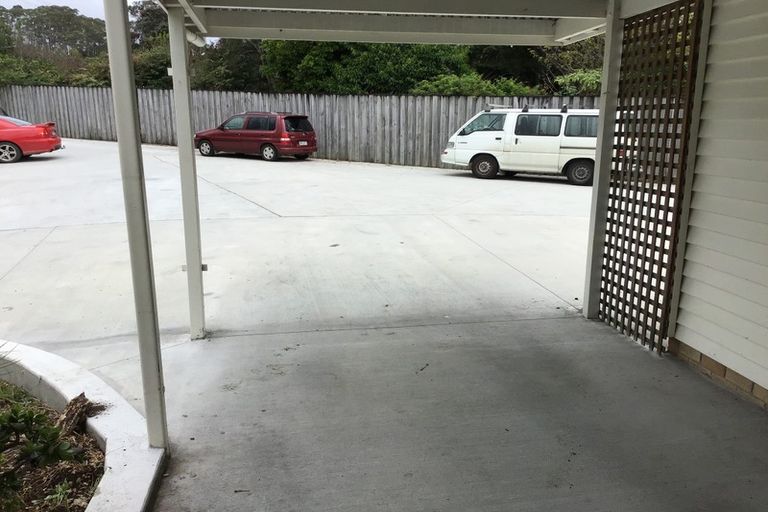 Photo of property in 179 Great North Road, Te Kamo, Kamo, 0185