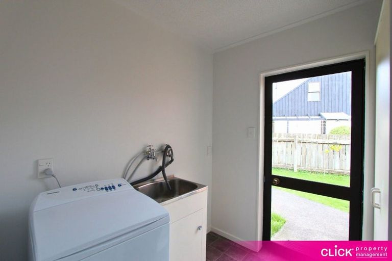 Photo of property in 79e Bush Road, Mosgiel, 9024
