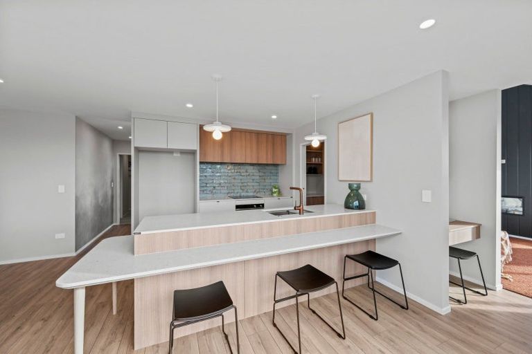 Photo of property in 42 Opouatu Avenue, Glenbrook, 2681
