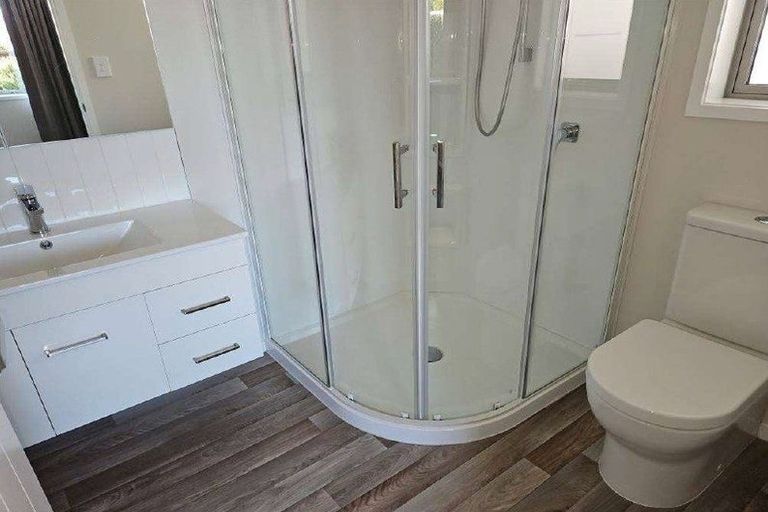 Photo of property in 9a Joyce Street, Pahurehure, Papakura, 2113