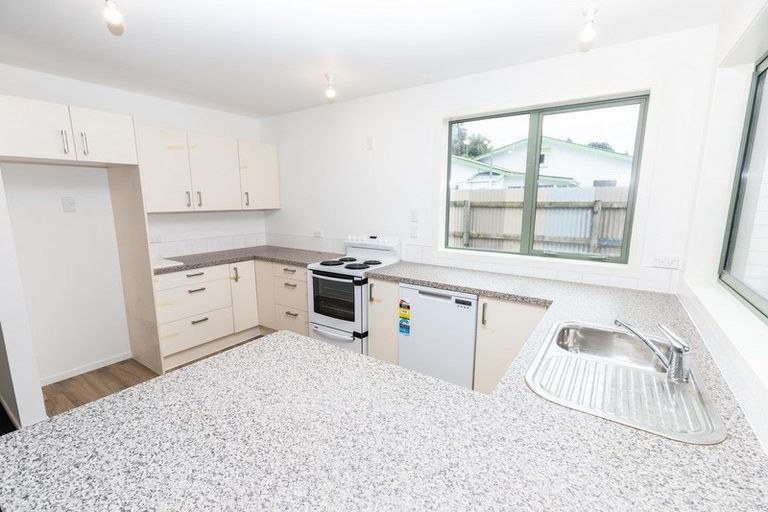 Photo of property in 75a Brittan Street, Hokitika, 7810