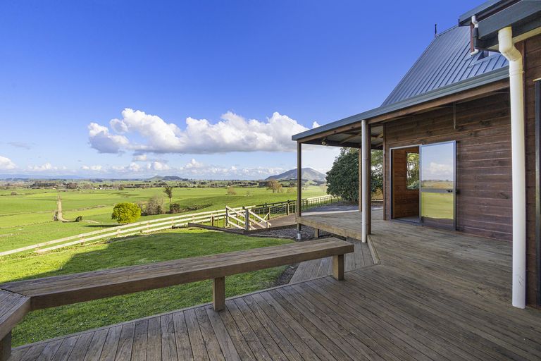 Photo of property in 3/53 Frontier Road, Te Awamutu, 3876
