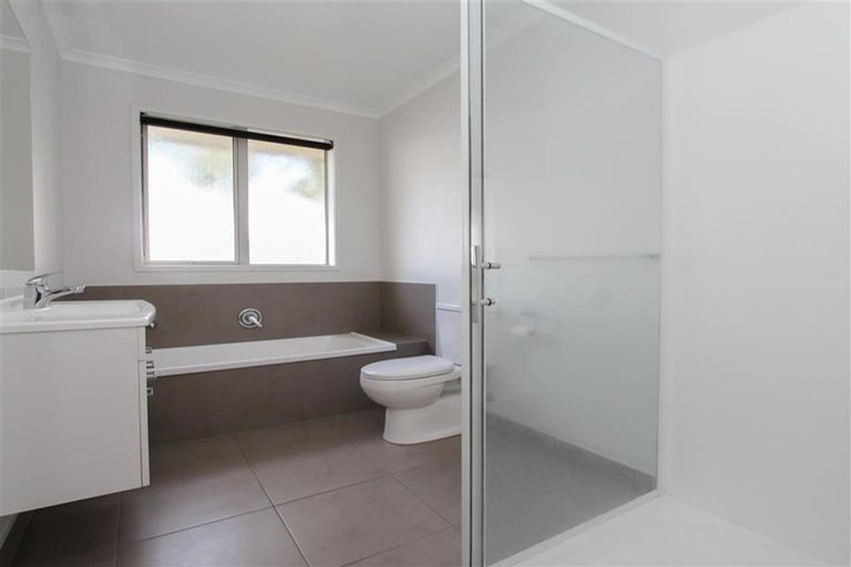 Photo of property in 55a Houchens Road, Glenview, Hamilton, 3206