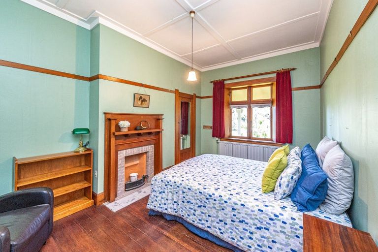 Photo of property in 112 Great North Road, Otamatea, Whanganui, 4500