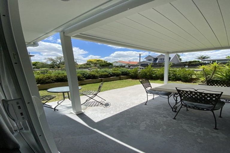 Photo of property in 28 Queen Street, Cambridge, 3434