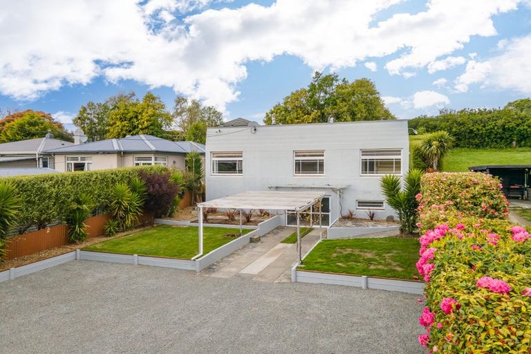 Photo of property in 10a Canada Street, Watlington, Timaru, 7910