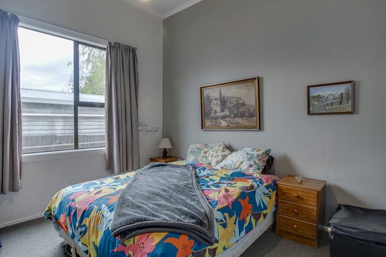 Photo of property in 138 Otipua Road, Watlington, Timaru, 7910