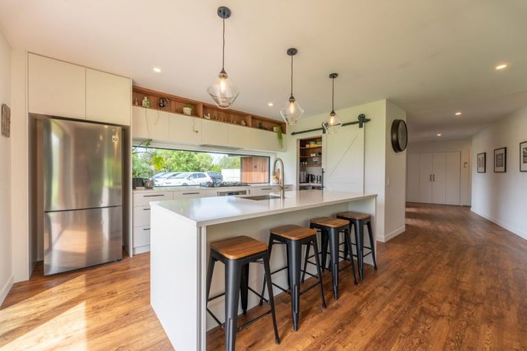 Photo of property in 114 Station Road, Temuka, 7985