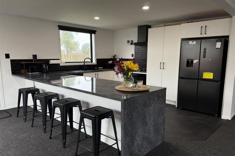 Photo of property in 4 Ward Street, Cobden, Greymouth, 7802