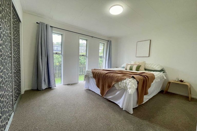 Photo of property in 40 Rothesay Place, Dinsdale, Hamilton, 3204