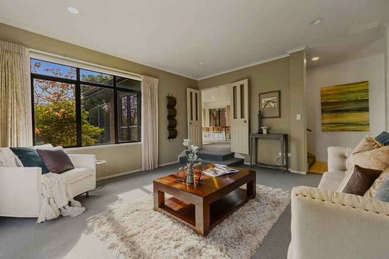 Photo of property in 1 Orchid Place, Ohauiti, Tauranga, 3112