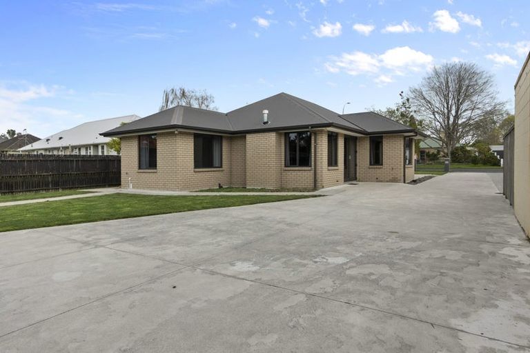 Photo of property in 20 Casey Avenue, Fairfield, Hamilton, 3214