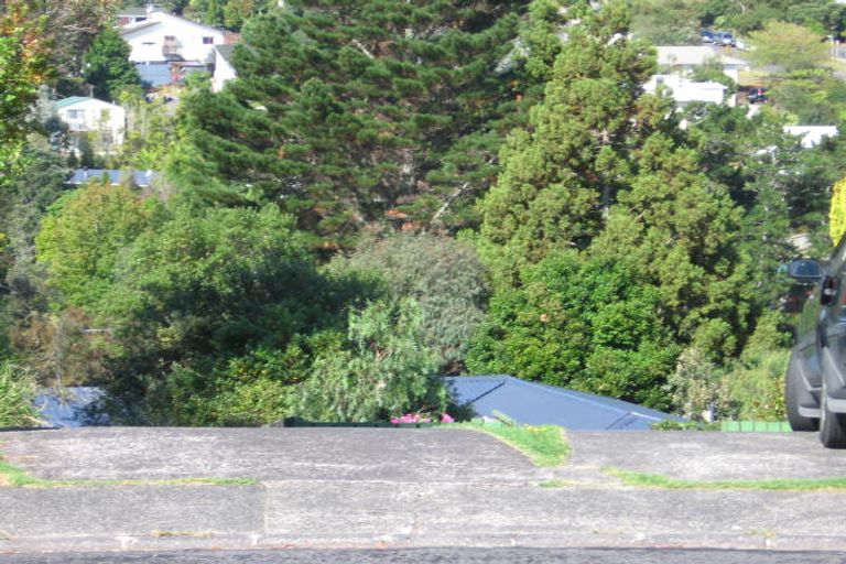 Photo of property in 44 Portobello Place, Torbay, Auckland, 0630