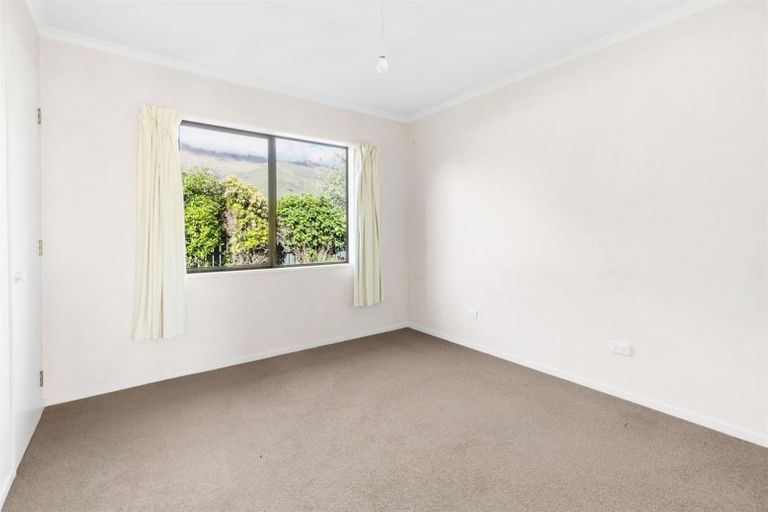 Photo of property in 60 Mcdougall Street, Wanaka, 9305