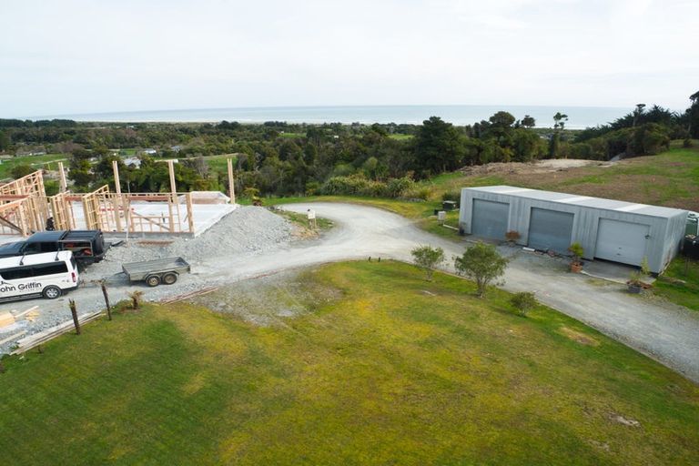 Photo of property in 53b Rutherglen Road, Rutherglen, Greymouth, 7805