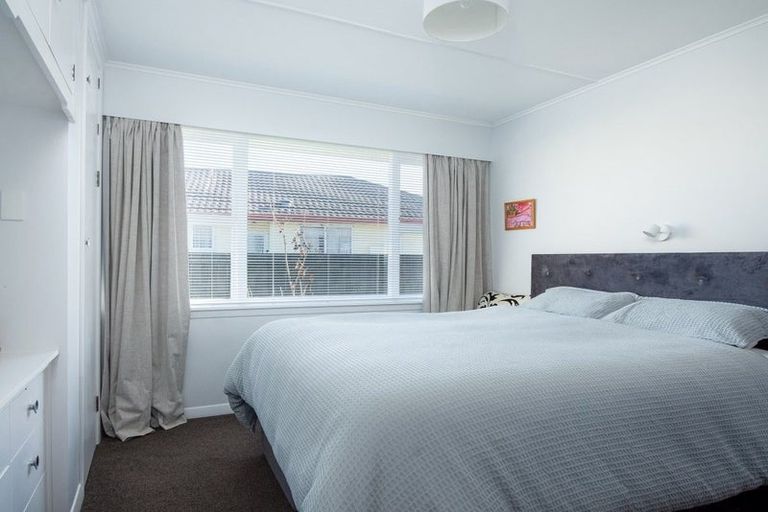 Photo of property in 10a Budge Street, Mayfield, Blenheim, 7201