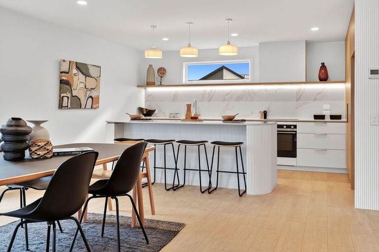 Photo of property in 2 Charters Lane, Stoke, Nelson, 7011