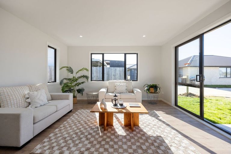 Photo of property in 49c Hall Street, Kihikihi, Te Awamutu, 3800