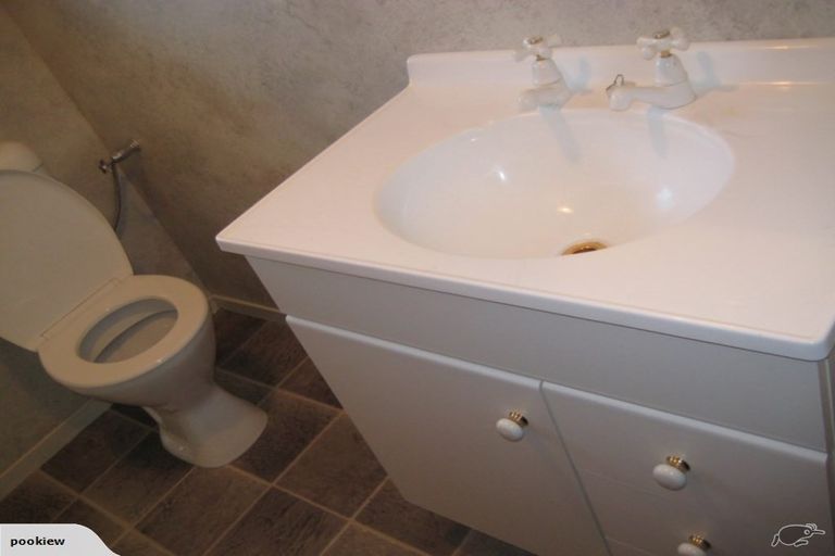 Photo of property in 4/46 Longfellow Street, Sydenham, Christchurch, 8023