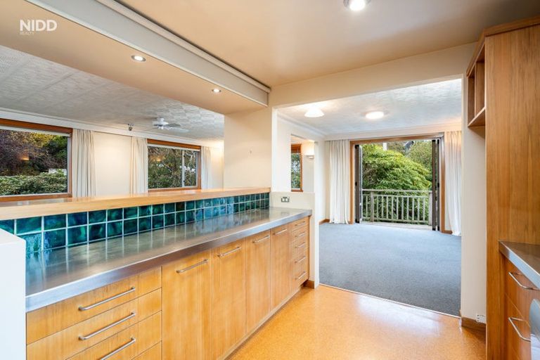Photo of property in 24 Pollock Street, Maori Hill, Dunedin, 9010