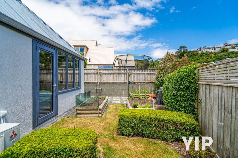 Photo of property in 40u4 Clifford Road, Johnsonville, Wellington, 6037