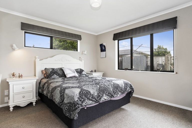 Photo of property in 9 Mahonia Place, Pyes Pa, Tauranga, 3112