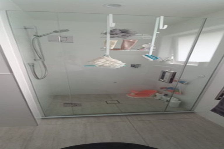 Photo of property in 1/47 Selwyn Crescent, Forrest Hill, Auckland, 0620