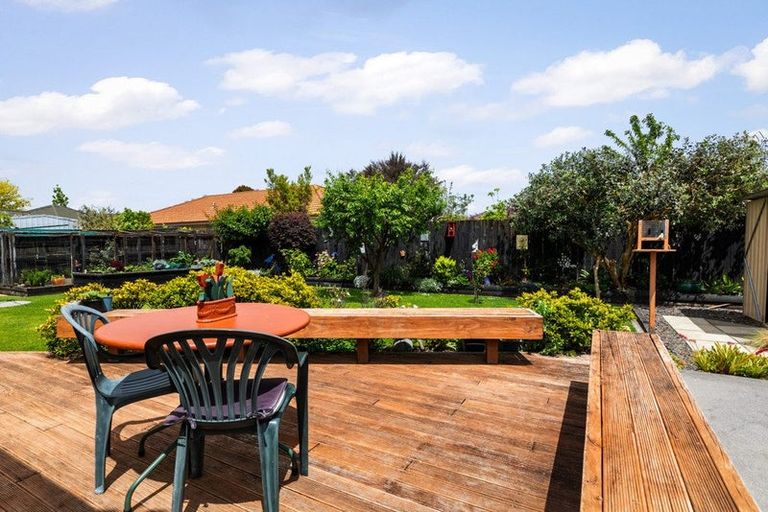 Photo of property in 10 Merrimana Drive, Thames, 3500