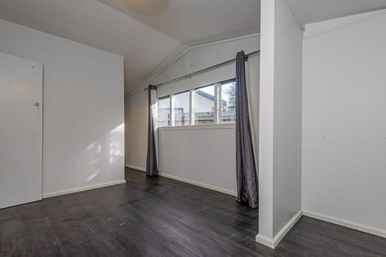 Photo of property in 35 Church Street, Awapuni, Palmerston North, 4412