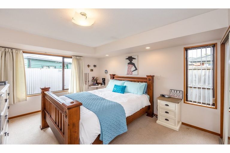 Photo of property in 20 Therese Street, Spreydon, Christchurch, 8024
