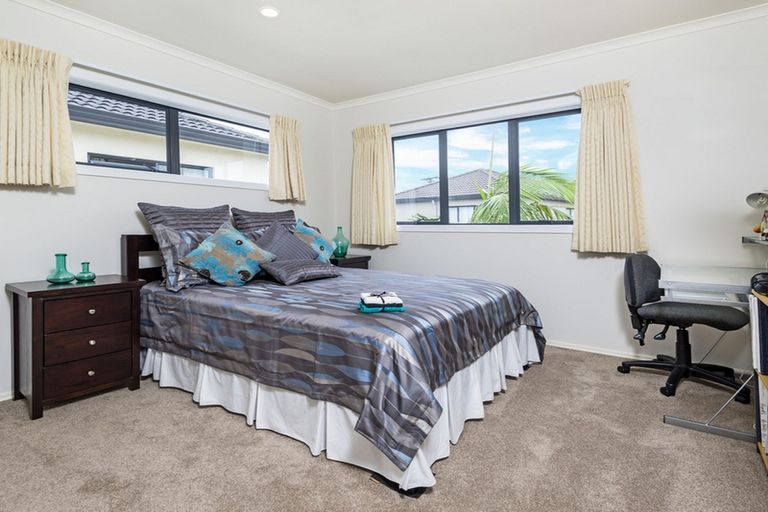 Photo of property in 151a Bucklands Beach Road, Bucklands Beach, Auckland, 2012