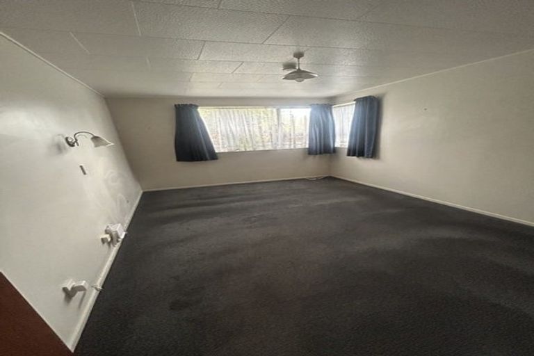 Photo of property in 703 Southampton Street West, Saint Leonards, Hastings, 4120