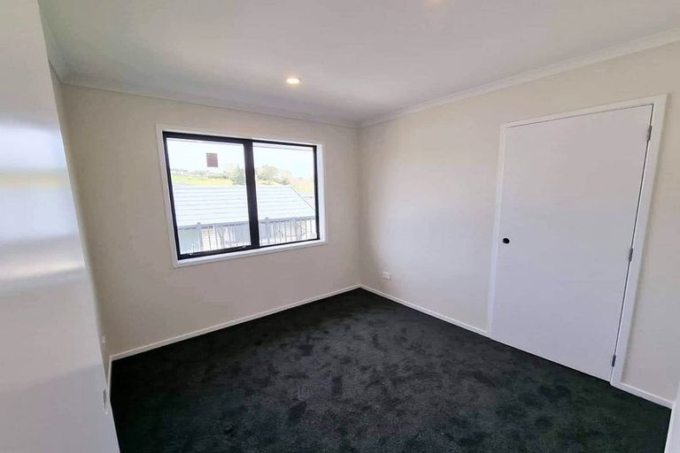 Photo of property in 25 John Andrew Drive, Warkworth, 0910