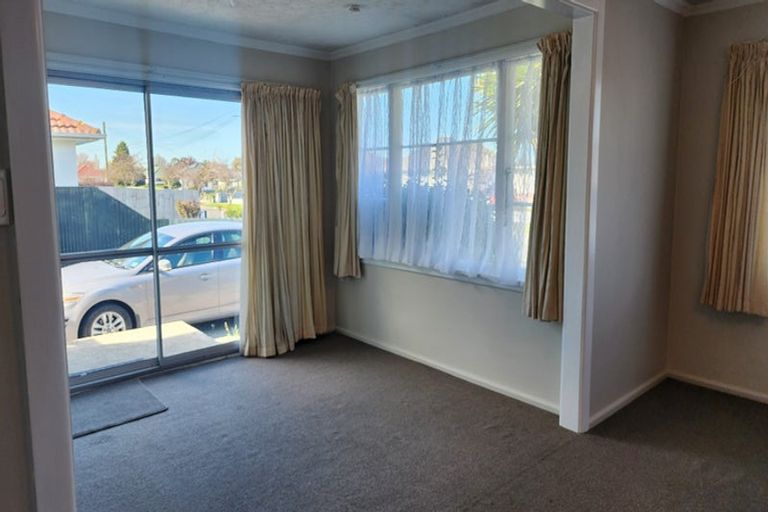 Photo of property in 21 Ranui Street, Hei Hei, Christchurch, 8042