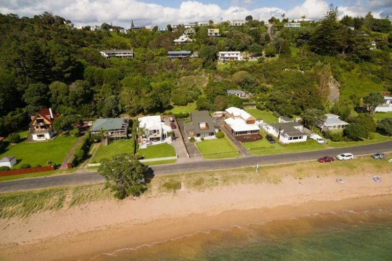 Photo of property in 67b Long Beach Road, Russell, 0202