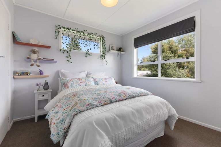 Photo of property in 34 London Street, Pukekohe, 2120