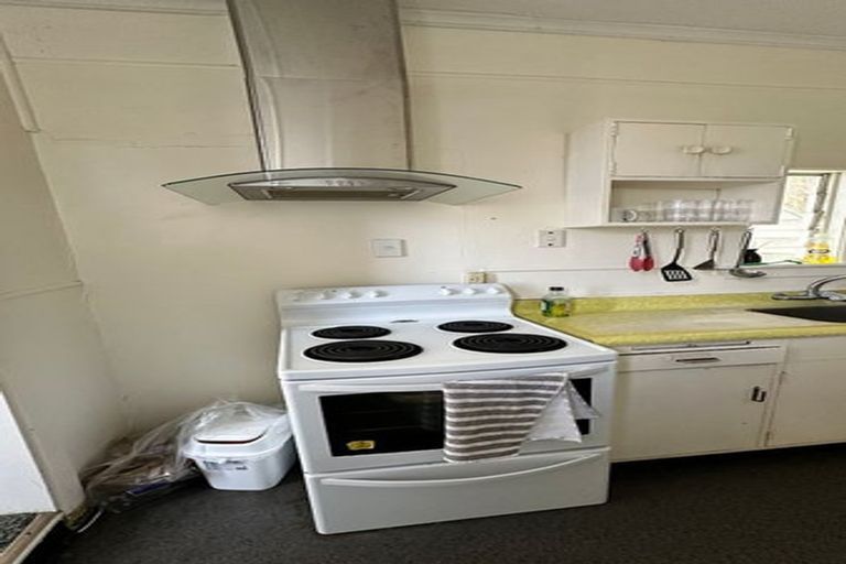 Photo of property in 47 Aurora Terrace, Hillcrest, Hamilton, 3216