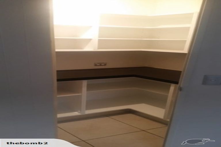 Photo of property in 85 Rathmar Drive, Manurewa, Auckland, 2105