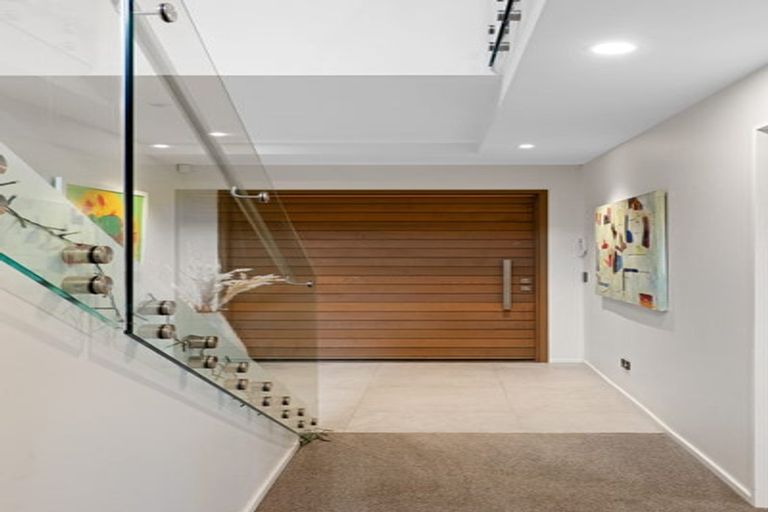 Photo of property in 21 Matai Street East, Riccarton, Christchurch, 8011