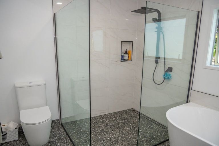 Photo of property in 2a Bayside Drive, Coopers Beach, 0420