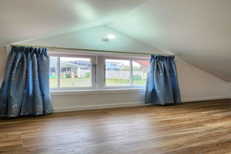 Photo of property in 13 Kiripaka Road, Tikipunga, Whangarei, 0112
