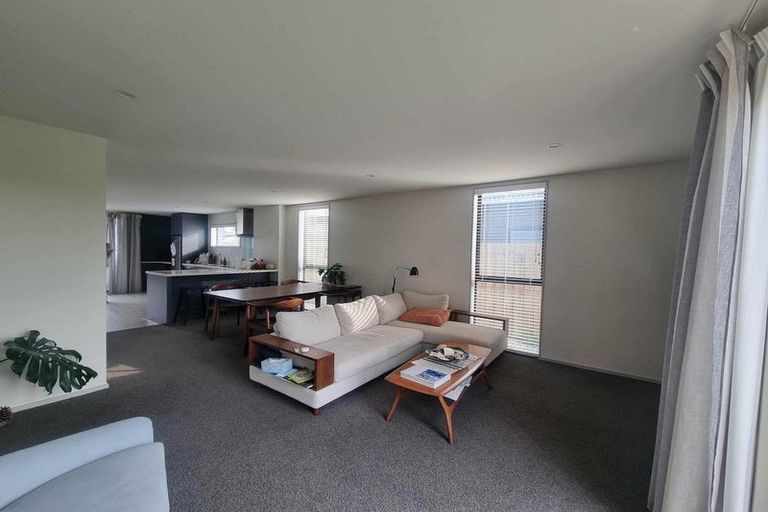 Photo of property in 18 Mount Burke Street, Wanaka, 9305