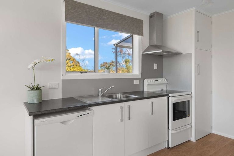 Photo of property in 3 Tybalt Street, Stratford, 4332