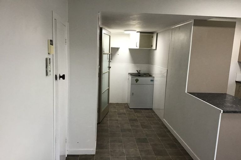 Photo of property in 178 Morningside Road, Morningside, Whangarei, 0110