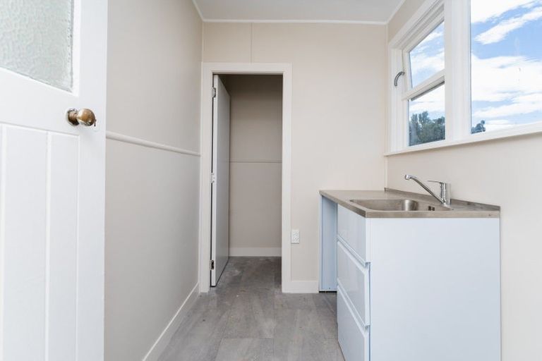 Photo of property in 16 Grant Dalton Street, Mosgiel, 9092