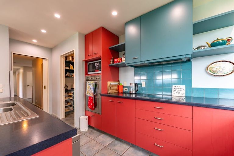 Photo of property in 243 Pages Road, Gleniti, Timaru, 7910